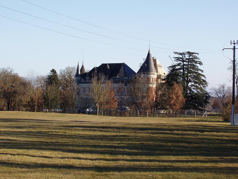 Braconnac 014.JPG